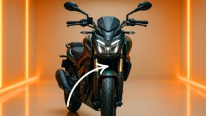 गजब के स्टायलिश लुक और जबरदस्त परफॉरमेंस से लोगों को दिवाना बना रही है Bajaj Dominar 400 स्पोर्ट्स टूरर बाइक